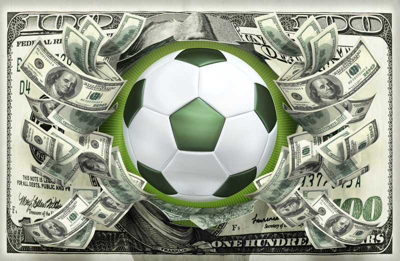 サッカー